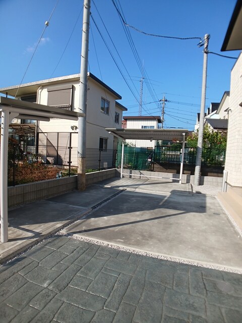 13/20 その他画像