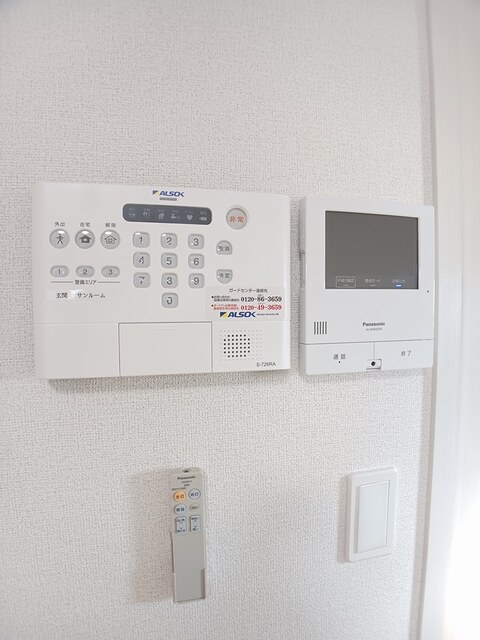 12/20 その他画像