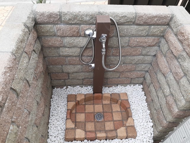 14/20 その他画像