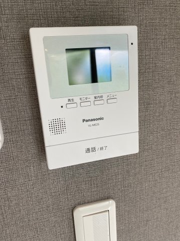 12/25 その他画像