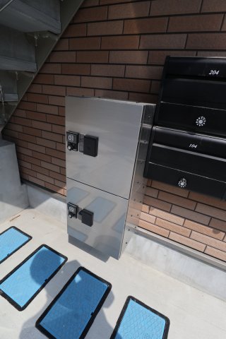 13/25 その他画像