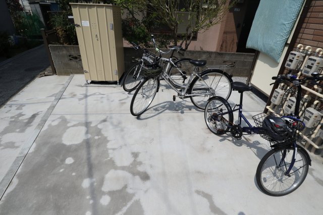 14/25 その他画像