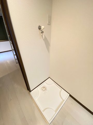 15/25 その他画像