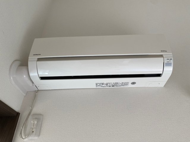 16/25 その他画像