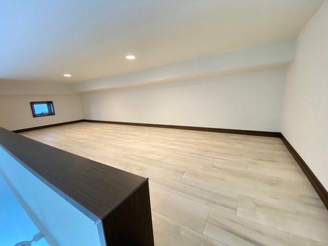 17/25 その他画像