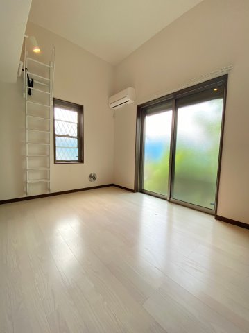 3/25 リビング/ダイニング