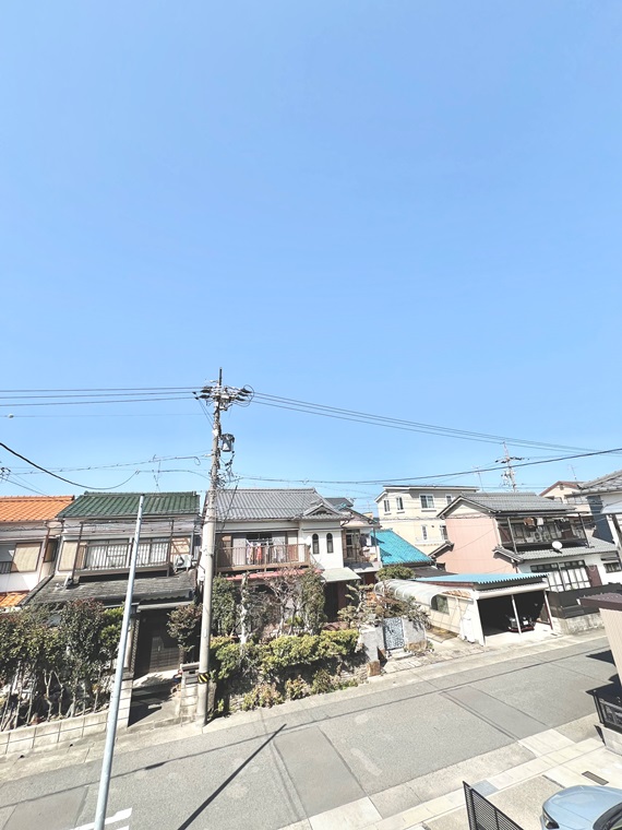 14/15 その他画像