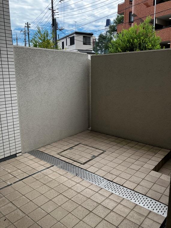 15/19 その他画像