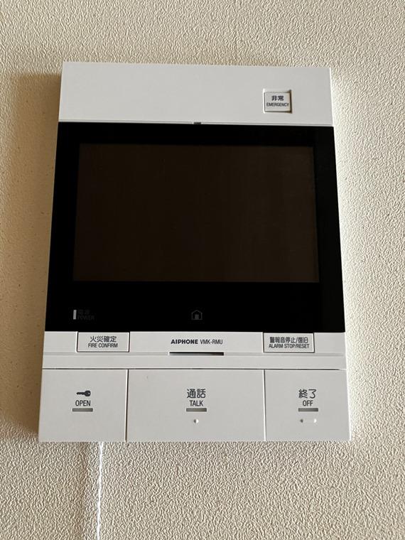 17/19 その他画像