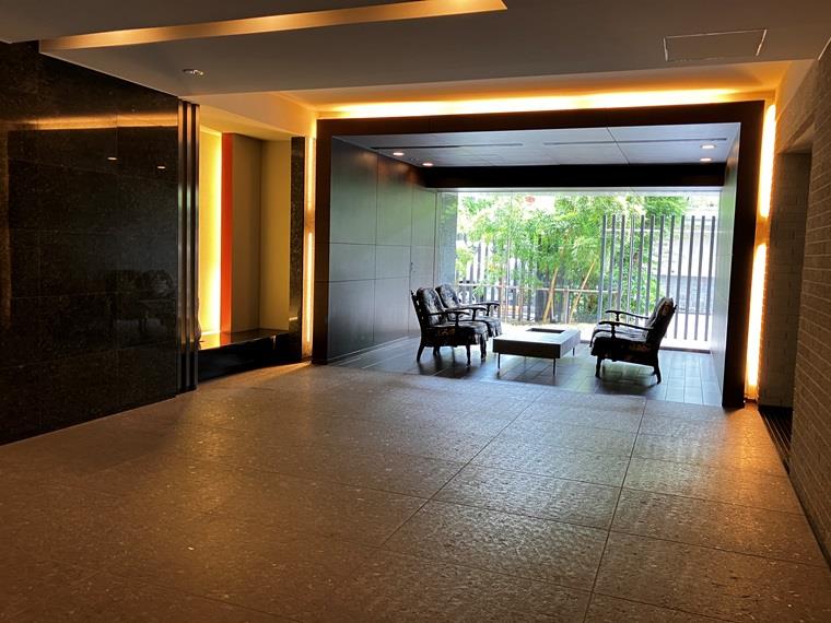 18/19 その他画像