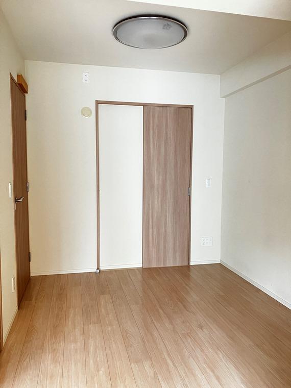 14/19 その他画像