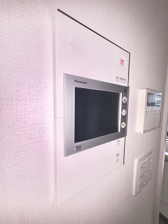 15/17 その他画像
