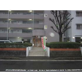 2/12 エントランス