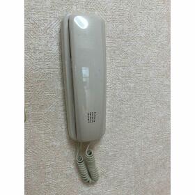 12/26 その他画像