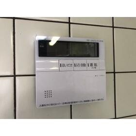 13/26 その他画像