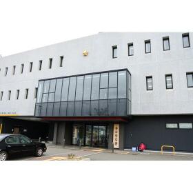 15/26 その他画像