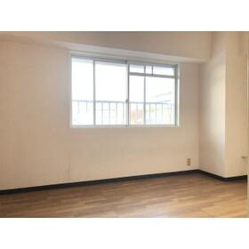 3/26 リビング/ダイニング