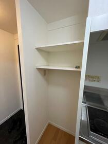 11/11 その他画像