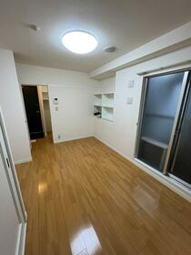 9/11 その他画像