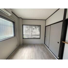 11/11 その他画像