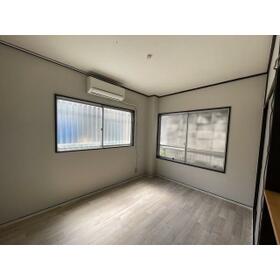 3/11 リビング/ダイニング