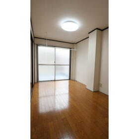 12/12 その他画像