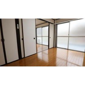 3/12 リビング/ダイニング