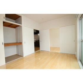 16/16 その他画像