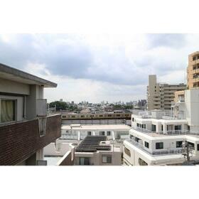 15/16 その他画像