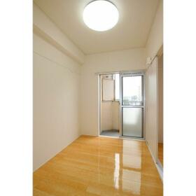 4/16 リビング/ダイニング