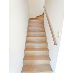 15/16 その他画像