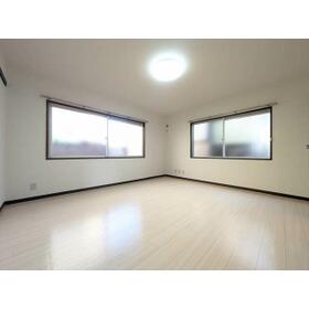 12/16 その他画像