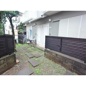 13/16 その他画像