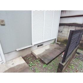 14/16 その他画像