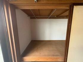 10/12 その他画像