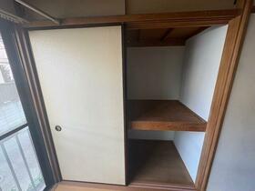 11/12 その他画像