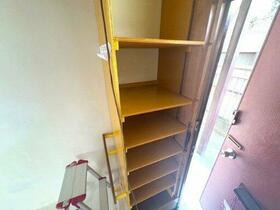 8/12 その他画像