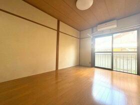 3/12 リビング/ダイニング