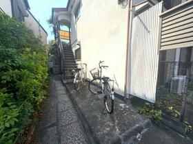 9/12 その他画像