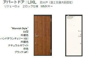 12/16 その他画像