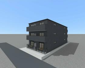 3/16 その他画像