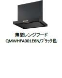 5/16 その他画像