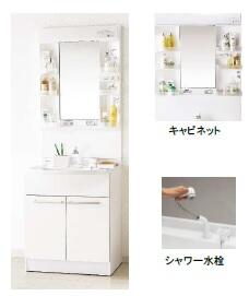 8/16 その他画像