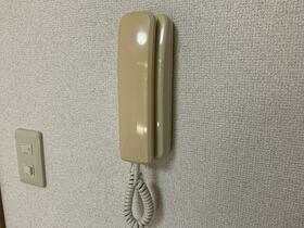 16/16 その他画像