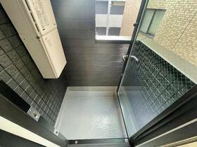 15/15 その他画像