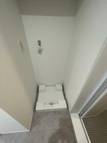 15/19 その他画像