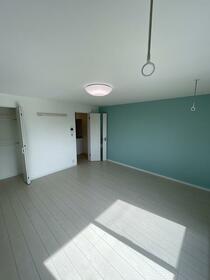 3/19 リビング/ダイニング