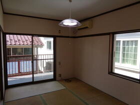 3/10 その他画像