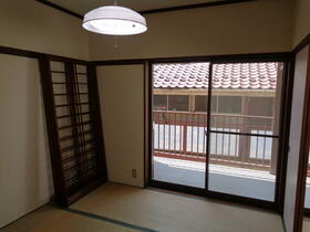 4/10 その他画像