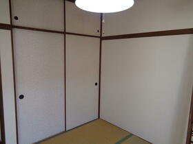 5/10 その他画像